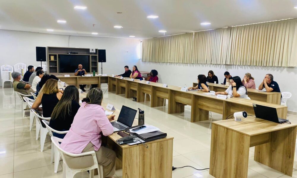 governo-realiza-nova-reuniao-de-estruturacao-de-plano-de-respostas-eficientes-a-desastres-em-roraima-–-governo-de-roraima