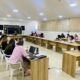 governo-realiza-nova-reuniao-de-estruturacao-de-plano-de-respostas-eficientes-a-desastres-em-roraima-–-governo-de-roraima