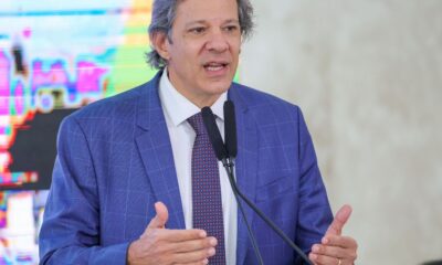 orcamento-tera-bloqueio-em-torno-de-r$-5-bilhoes