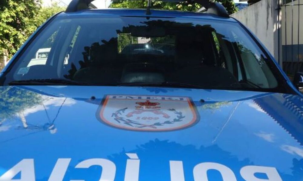 policia-investiga-fraudes-de-r$-40-milhoes-contra-o-banco-do-brasil