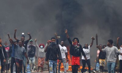 situacao-em-mocambique-ainda-e-imprevisivel,-diz-embaixador-do-brasil