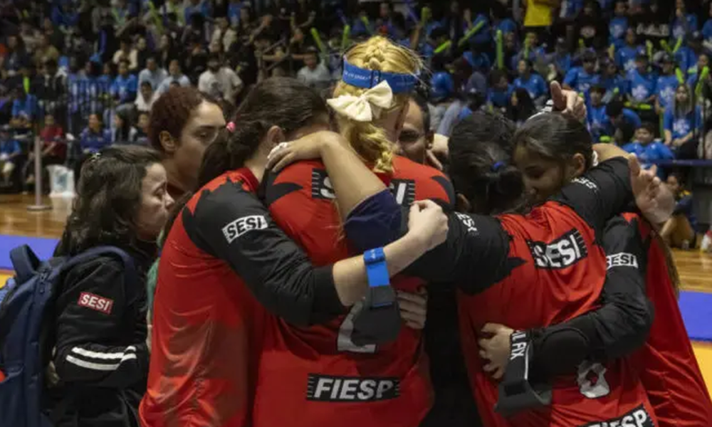 brasileiro-de-goalball:-sesi-sp-conquista-titulos-masculino-e-feminino