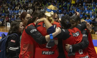 brasileiro-de-goalball:-sesi-sp-conquista-titulos-masculino-e-feminino