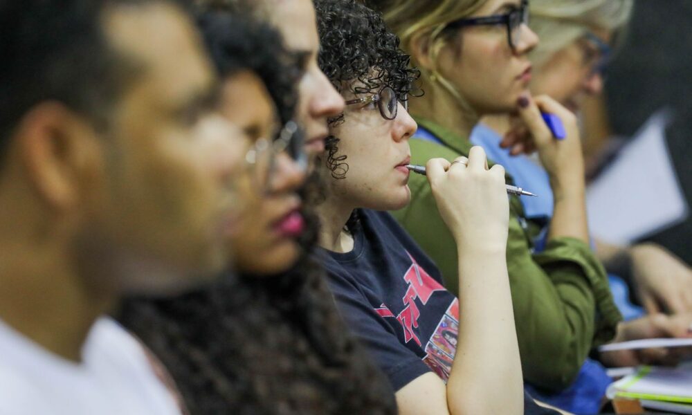 cnu:-adiamento-do-resultado-para-fevereiro-custara-r$-4,7-mi-a-uniao