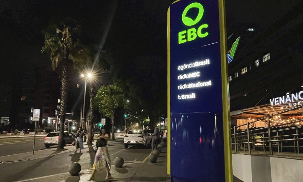 tv-brasil-e-a-instituicao-federal-com-maior-engajamento-nas-redes