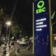 tv-brasil-e-a-instituicao-federal-com-maior-engajamento-nas-redes