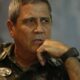 defesa-de-braga-netto-ressalta-lealdade-do-general-a-bolsonaro