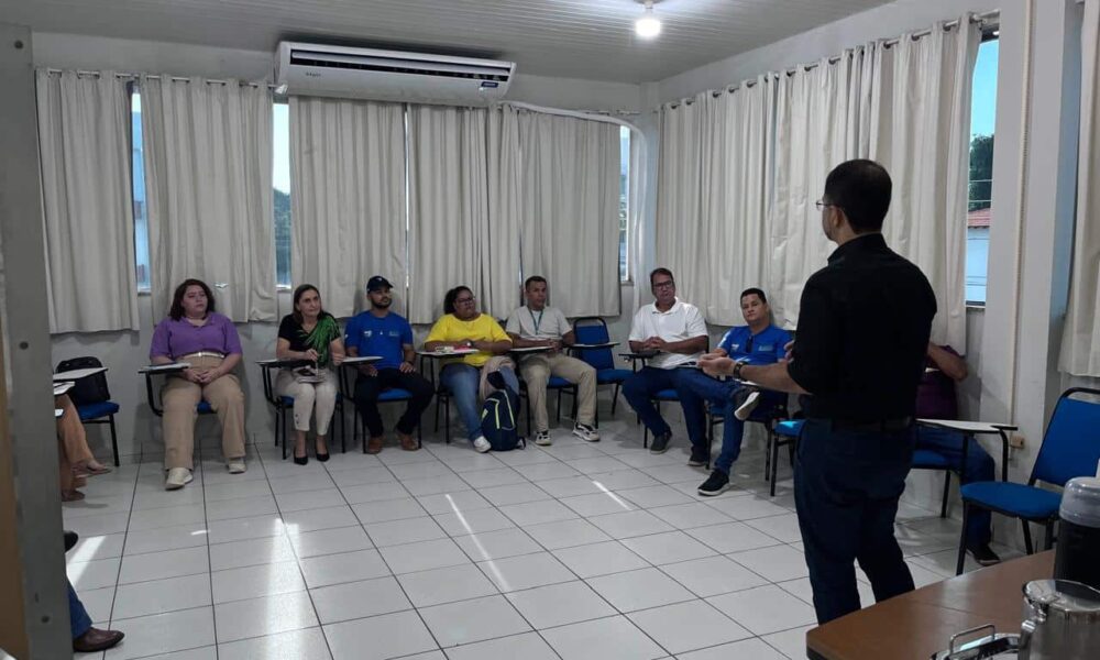 tecnicos-da-aderr-participam-de-curso-de-auditoria-em-estabelecimentos-de-abate-–-governo-de-roraima