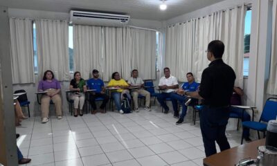 tecnicos-da-aderr-participam-de-curso-de-auditoria-em-estabelecimentos-de-abate-–-governo-de-roraima