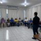 tecnicos-da-aderr-participam-de-curso-de-auditoria-em-estabelecimentos-de-abate-–-governo-de-roraima