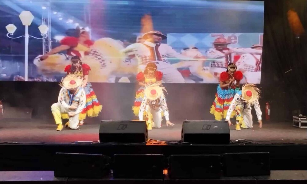 roraima-garante-sucesso-da-lei-no-norte-do-pais-e-fortalece-a-cultura-local-–-governo-de-roraima