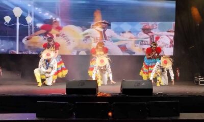 roraima-garante-sucesso-da-lei-no-norte-do-pais-e-fortalece-a-cultura-local-–-governo-de-roraima