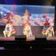 roraima-garante-sucesso-da-lei-no-norte-do-pais-e-fortalece-a-cultura-local-–-governo-de-roraima