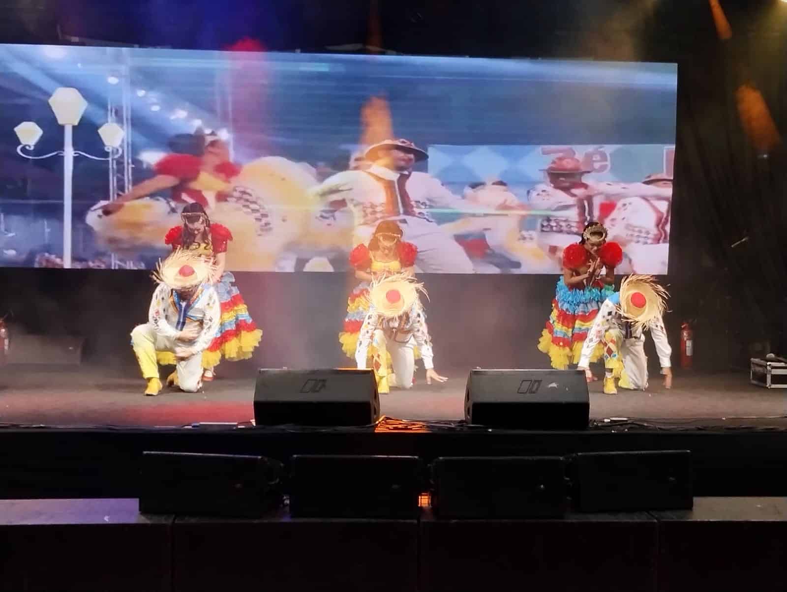 roraima-garante-sucesso-da-lei-no-norte-do-pais-e-fortalece-a-cultura-local-–-governo-de-roraima