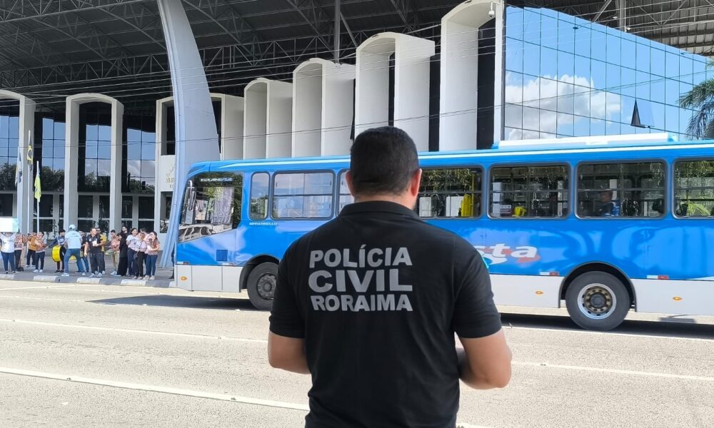 policia-civil-promove-acao-de-conscientizacao-a-violencia-contra-criancas-e-adolescentes-–-governo-de-roraima
