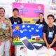 feira-estadual-de-ciencias-de-roraima-comeca-com-programacao-no-parque-anaua-–-governo-de-roraima