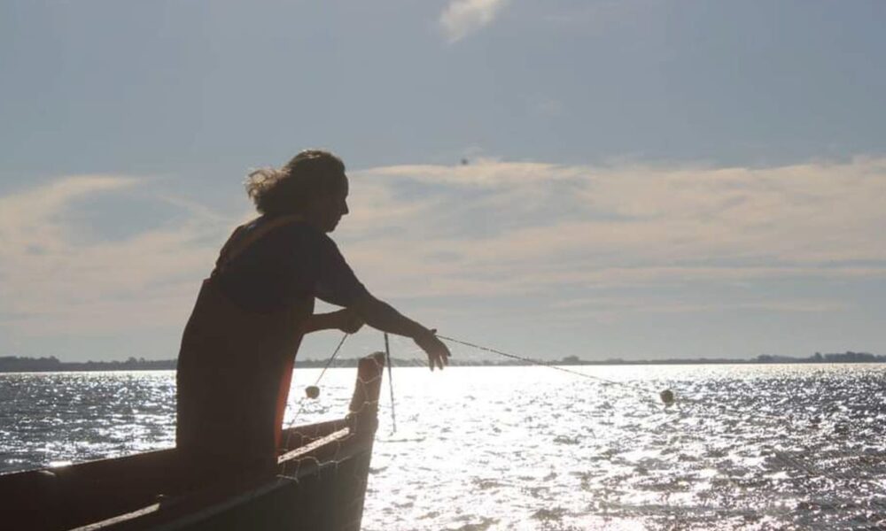 no-rio-ou-no-mar,-pescadores-pedem-por-mais-politicas-publicas