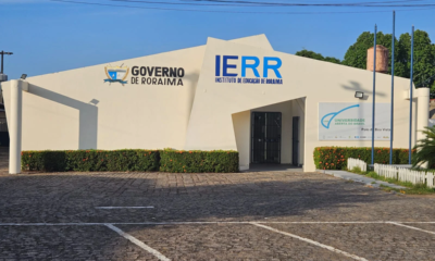 ierr-realiza-na-proxima-semana-o-i-encontro-de-educacao-a-distancia-na-amazonia-setentrional-–-governo-de-roraima