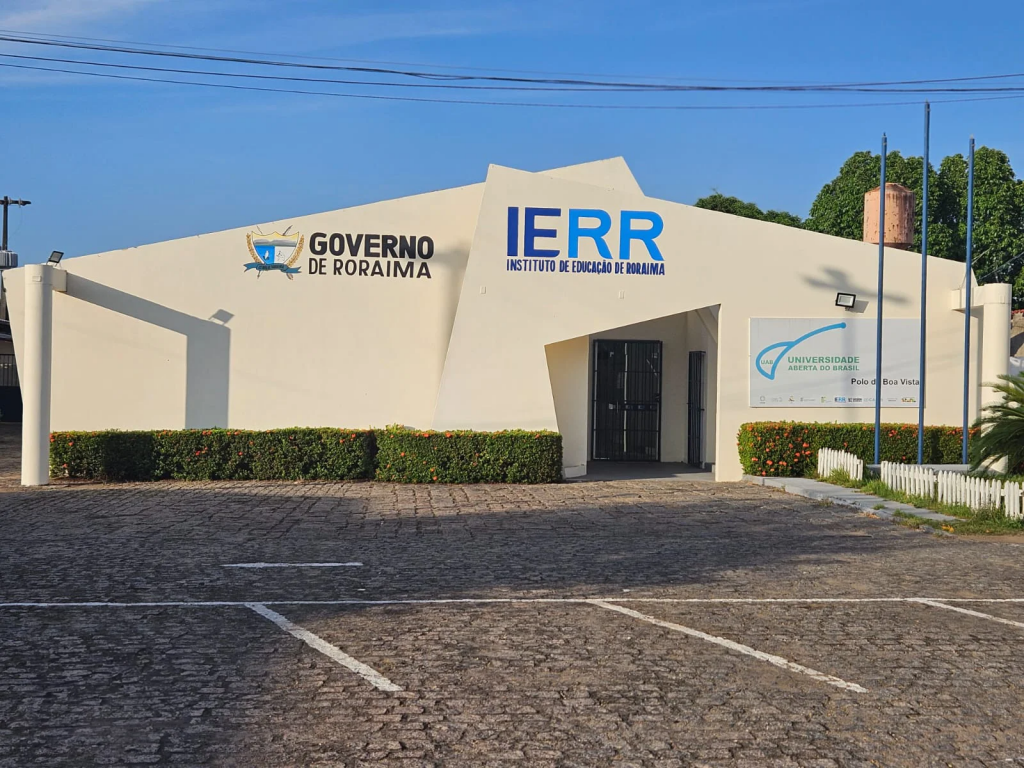 ierr-realiza-na-proxima-semana-o-i-encontro-de-educacao-a-distancia-na-amazonia-setentrional-–-governo-de-roraima