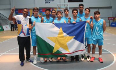 delegacao-de-roraima-faz-historia-com-ouro-nas-aguas-abertas-e-prata-no-basquete-–-governo-de-roraima
