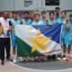 delegacao-de-roraima-faz-historia-com-ouro-nas-aguas-abertas-e-prata-no-basquete-–-governo-de-roraima