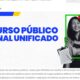 cnu:-notas-de-candidatos-reintegrados-estao-disponiveis