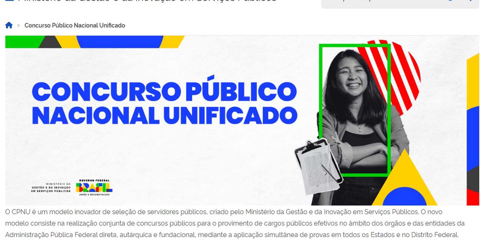 cnu:-notas-de-candidatos-reintegrados-estao-disponiveis