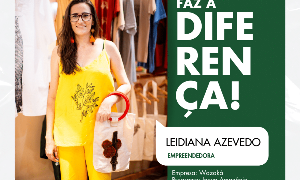 empresa-trabalha-criacao-e-transformacao-de-roupas-por-meio-da-arte-autoral-–-governo-de-roraima