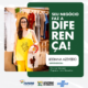 empresa-trabalha-criacao-e-transformacao-de-roupas-por-meio-da-arte-autoral-–-governo-de-roraima