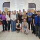 organizacao-internacional-para-migracoes-capacita-policiais-civis-para-o-enfrentamento-ao-trafico-de-pessoas-–-governo-de-roraima