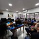 servidores-da-aderr-fazem-visita-tecnica-a-agencia-de-defesa-sanitaria-do-mato-grosso-do-sul-–-governo-de-roraima