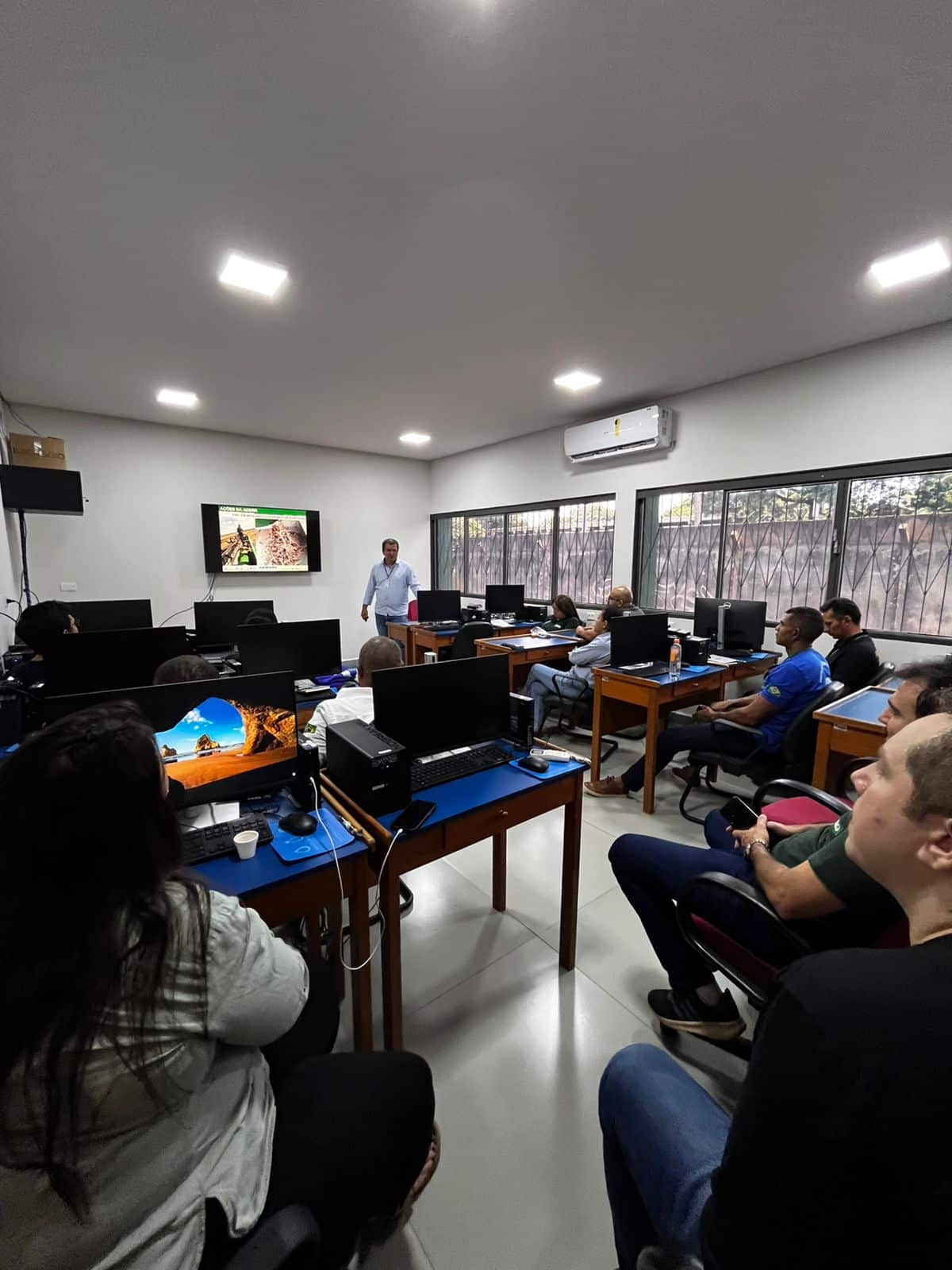 servidores-da-aderr-fazem-visita-tecnica-a-agencia-de-defesa-sanitaria-do-mato-grosso-do-sul-–-governo-de-roraima