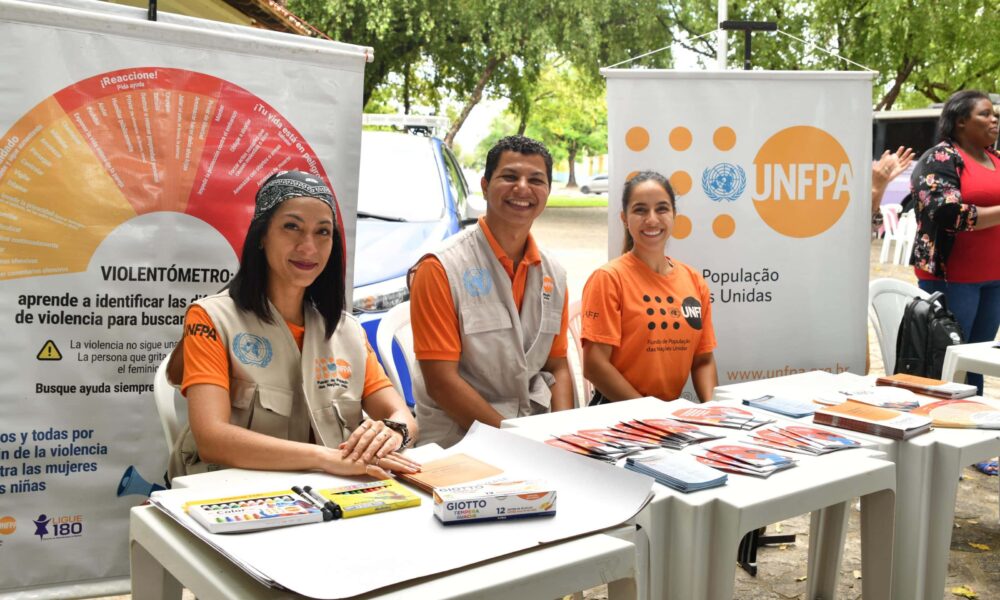 setrabes-realiza-acao-pelo-fim-da-violencia-contra-as-mulheres-–-governo-de-roraima