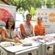 setrabes-realiza-acao-pelo-fim-da-violencia-contra-as-mulheres-–-governo-de-roraima