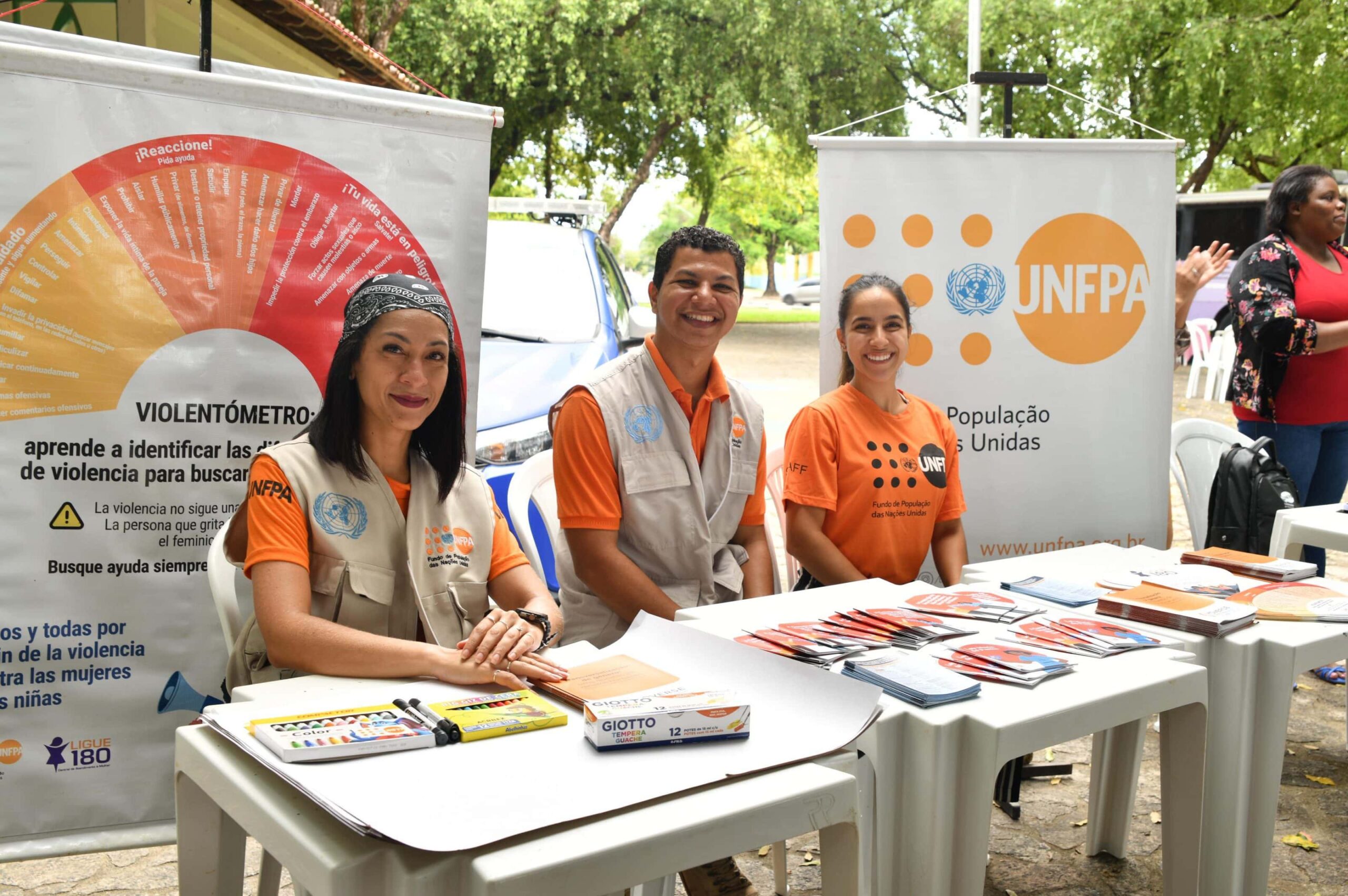 setrabes-realiza-acao-pelo-fim-da-violencia-contra-as-mulheres-–-governo-de-roraima