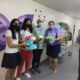escola-oswaldo-cruz-arrecada-fraldas-descartaveis-para-doacao-–-governo-de-roraima