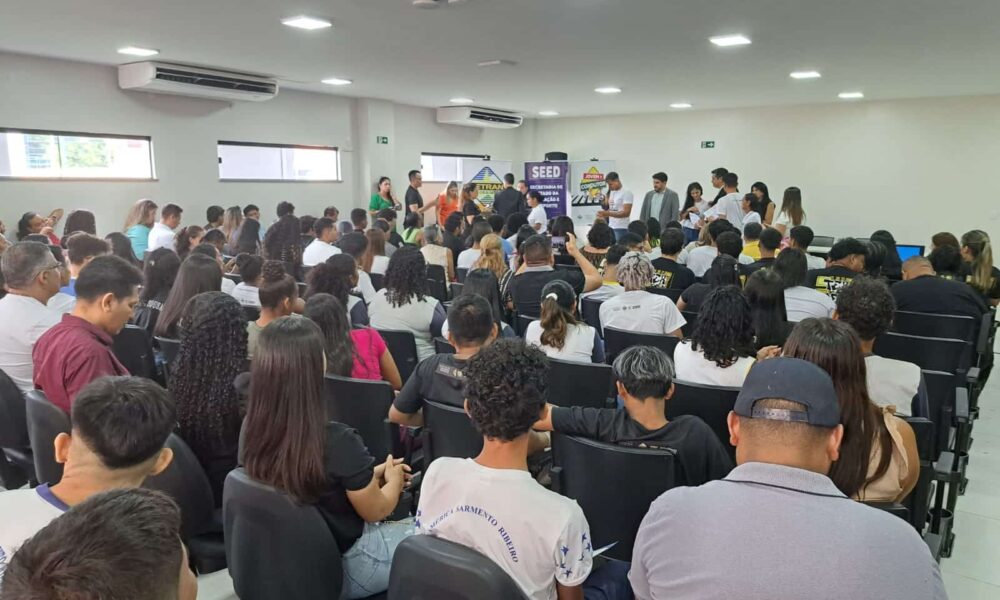alunos-recebem-certificados-de-conclusao-de-aulas-teoricas-–-governo-de-roraima