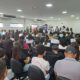 alunos-recebem-certificados-de-conclusao-de-aulas-teoricas-–-governo-de-roraima