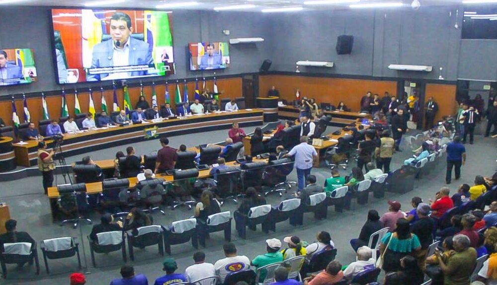 participacao-popular-ale-rr-recebe-mais-de-500-sugestoes-para-auxiliar-na-elaboracao-da-loa-|-ale-rr-|-assembleia-legislativa-de-roraima