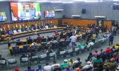 participacao-popular-ale-rr-recebe-mais-de-500-sugestoes-para-auxiliar-na-elaboracao-da-loa-|-ale-rr-|-assembleia-legislativa-de-roraima