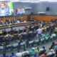participacao-popular-ale-rr-recebe-mais-de-500-sugestoes-para-auxiliar-na-elaboracao-da-loa-|-ale-rr-|-assembleia-legislativa-de-roraima