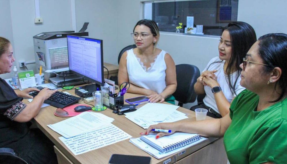 instrucao-cerimonial-da-ale-rr-presta-apoio-a-camaras-municipais-para-solenidade-de-posse-de-prefeitos-e-vereadores-|-ale-rr-|-assembleia-legislativa-de-roraima