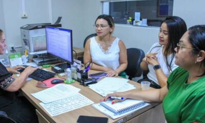 instrucao-cerimonial-da-ale-rr-presta-apoio-a-camaras-municipais-para-solenidade-de-posse-de-prefeitos-e-vereadores-|-ale-rr-|-assembleia-legislativa-de-roraima
