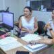 instrucao-cerimonial-da-ale-rr-presta-apoio-a-camaras-municipais-para-solenidade-de-posse-de-prefeitos-e-vereadores-|-ale-rr-|-assembleia-legislativa-de-roraima