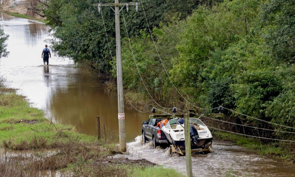 rs:-organismos-internacionais-calculam-danos-de-r$-88,9-bi-com-chuvas