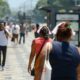 rio-registra-43,2°c-nesta-quinta-feira,-temperatura-recorde-no-ano