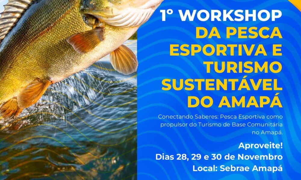 diretor-do-detur-participa-de-workshop-no-amapa-–-governo-de-roraima
