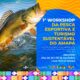 diretor-do-detur-participa-de-workshop-no-amapa-–-governo-de-roraima