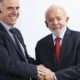 lula-recebe-presidente-eleito-do-uruguai-no-palacio-do-planalto
