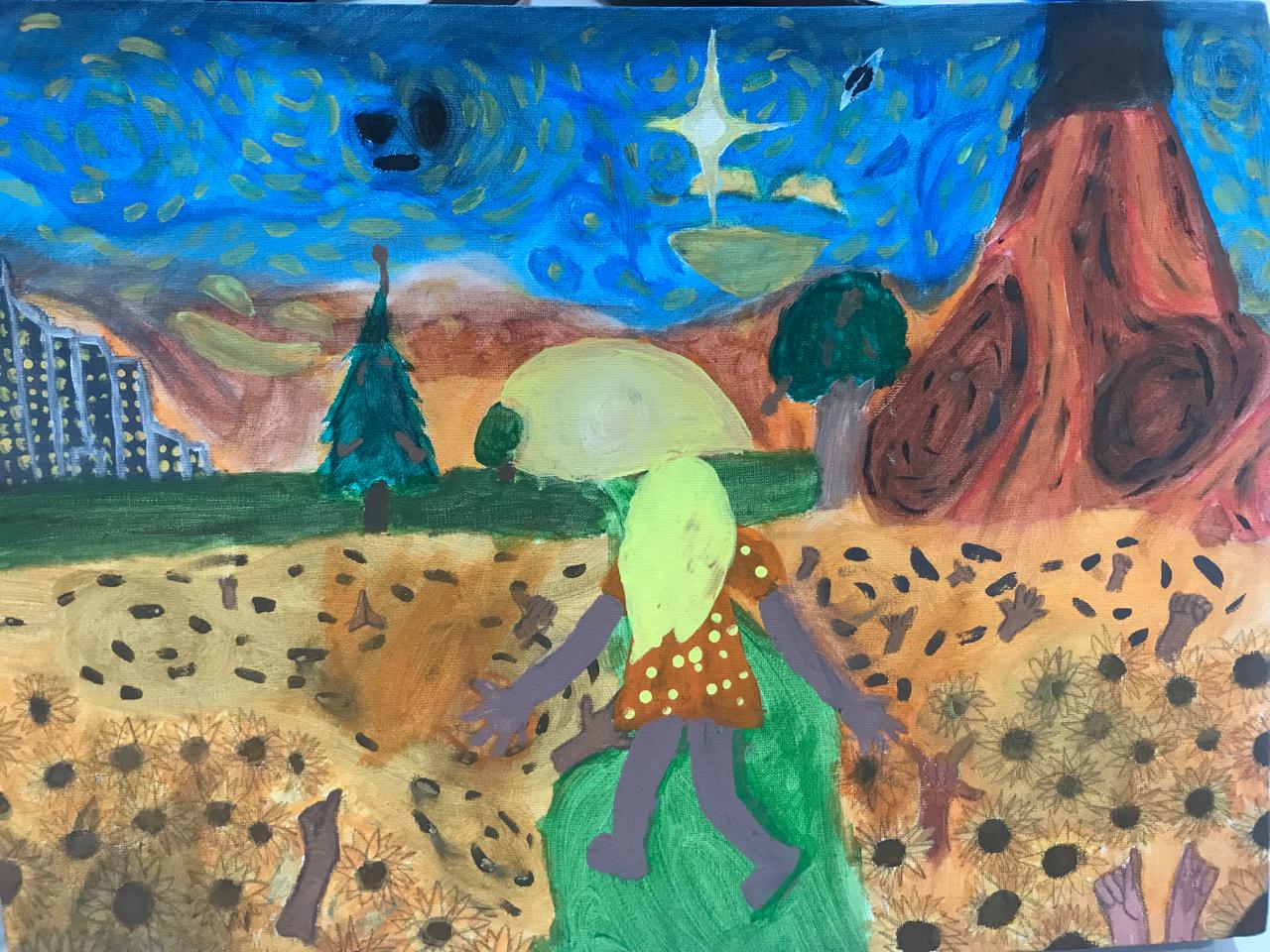 alunos-de-roraima-se-destacam-em-competicao-de-universidade-de-sao-paulo-–-governo-de-roraima